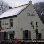 Taberna Lisboa Exterior