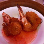 Chinatown Nourriture