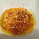 La Pasta Matta Nourriture