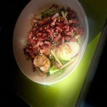 Molenstee Nourriture