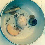 Ten Voute Nourriture