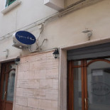 Quattro Stagioni Extérieur