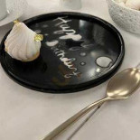 Au Gré Du Vent Boisson