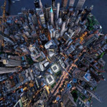 Hanaya Sushi Boisson