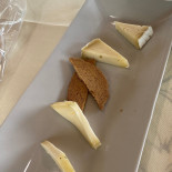 Yasimmo (le Saxophone) Boisson