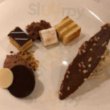 De Grote Geule Comida