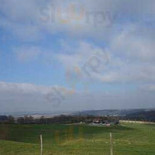 Hotond Sporthotel Grill Außen