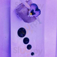 Tiw Thai drink