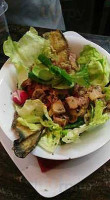 La Caneva food