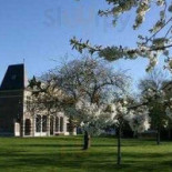 Davidels Ploegsteert Outside