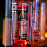 Davidels Ploegsteert Drink