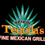 Bistro Cote Sud Logo