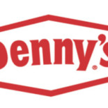 Kasserol Foodbar Logo