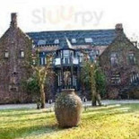 Di Coylde Extérieur