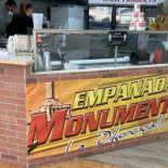 Di Coylde Extérieur