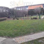 Cafe Op't Hoeksken Extérieur