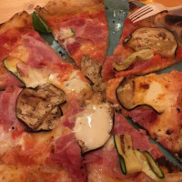 Celona-knokketapas food