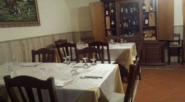 Kapittel À l'intérieur