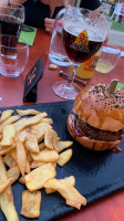 Celona-knokketapas food