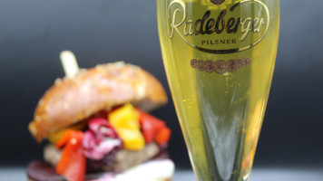 Celona-knokketapas drink