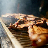 Croissanterieke Bebida