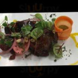 Brouwershuis Bvba Guru