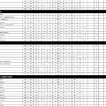 Brouwershuis Bvba Menu
