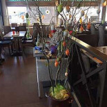 Quick Andenne Dentro