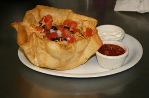 Quick Malmédy Nourriture