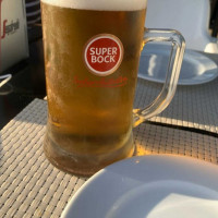 Pizza Corner Boisson