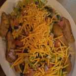 't Hofstedeke Comida