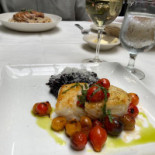 Het Groene Genoegen Nourriture