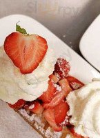 Riksken Tip Nourriture