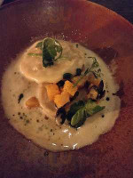 Riksken Tip Nourriture