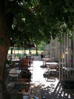 Riksken Tip Extérieur