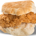 Nouvellune Nourriture