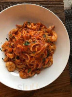 Senz'altro Nourriture