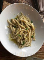 Senz'altro Nourriture