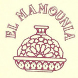 Sauna Molenhoeve Logo