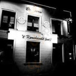 't Kerckevelt Extérieur