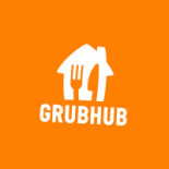 Pita Pizza Primo Logo