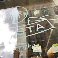 De Trog Wakken Boisson