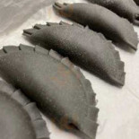 Maison D'istrie Boisson