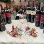 Maison D'istrie Extérieur