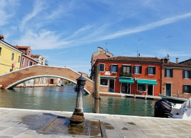 Hoeve Paepehof Exterior