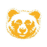 Cuisine Attitude Logo