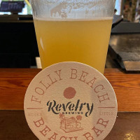 De Lekkerste Pizza Boisson