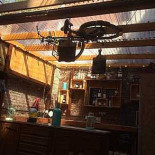 Miam’s Burger Außen