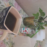 Pizzeria Etna Boisson