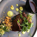 Sushi Shop Nourriture